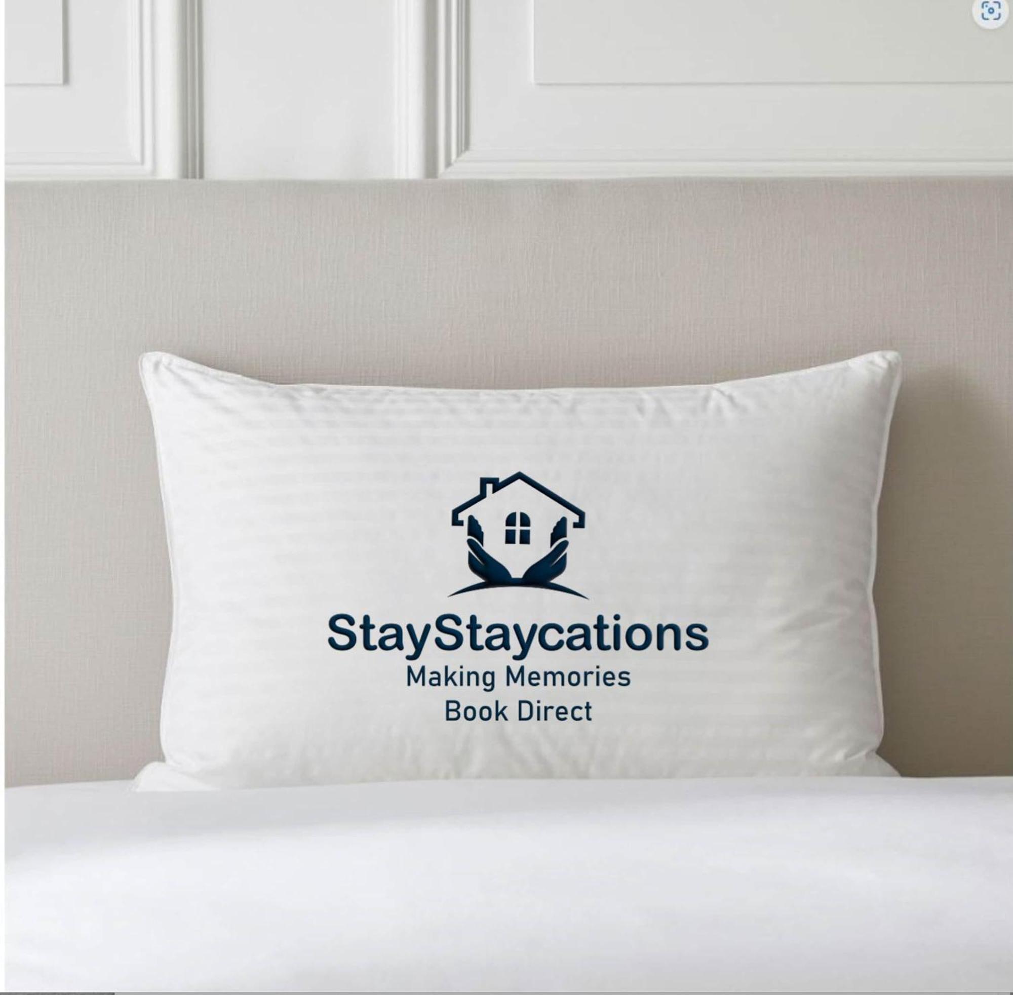 Sapphire Moseley Mews, By Staystaycations Birmingham